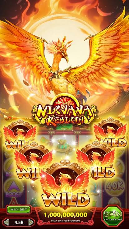 Ilustrasi pembahasan dan langkah pemasangan APK 99rs